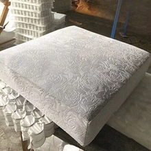 ���ɰ�ͨ�üӺ�ߏ��Ի؏���Ӳ���|ɳ�l�|���d��Qɳ�l�|