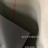 BSEN61111:2009 专用船用绝缘垫|class0 10kv class2 20kv class3