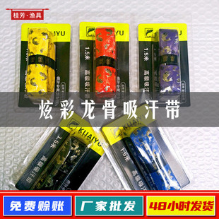 �~���ְ��p���������z�������p�ѷ��ֻ��Բ���~�U���p���O�����