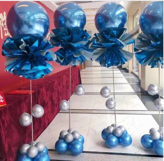 QQ图片20220926183735