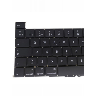 ȫ��JIADL �m�� �O�� Apple Macbook A2141 EMC 3347 �I�P SP RU