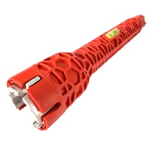 �tɫ�๦���lԡ����ˮ�۰����ݽz��Ӱ���ˮ�����^��ˮ������