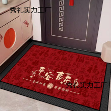 ϲ�c����T�|�M�T�؉|���w֮ϲ�¾Ӽtɫ��̺�������P�T�ڷ����|��