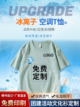 ���z�ٸ�T��A�I�����������ļ�������ӡlogo�F꠷��bT��