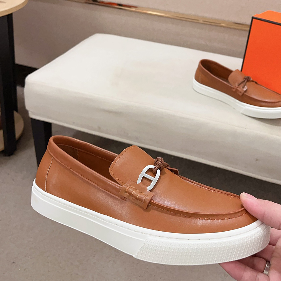 카멜 [가죽신발 사이즈]