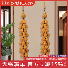 ��Ȼ����J������T���T�͏d�������P�b�Ʒ�͏d������Ƞ��ϒ��