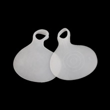 ���z�����O��ǰ�Ɖ| ������ʹǰ�ư�a�|���lЬ�o����ɫ�wɫ���zJ