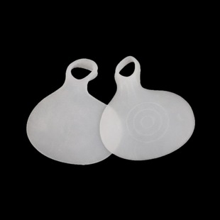 ���z�����O��ǰ�Ɖ| ������ʹǰ�ư�a�|���lЬ�o����ɫ�wɫ���zJ