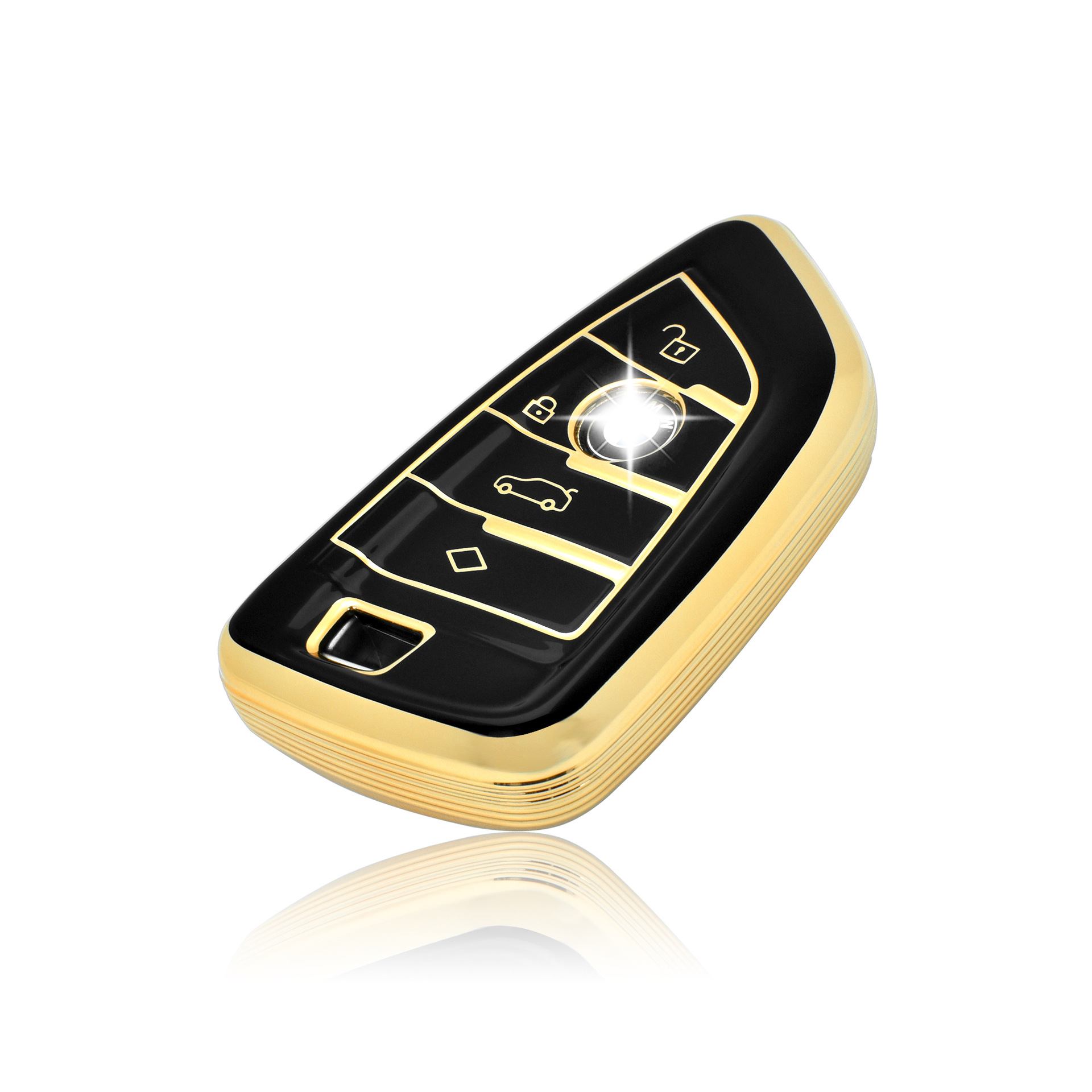 카본 블랙 [최소 주문량 10개]