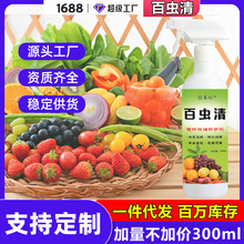 r߲xxϹľֲx@ˇֲ̨ͨﾫ