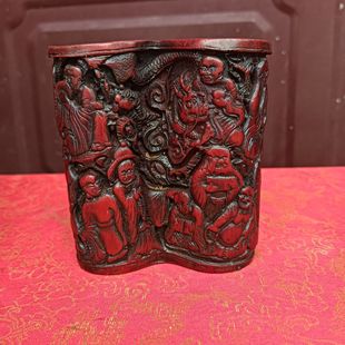 ���l�¹�ʮ���_�h�PͲ�����ҾӔ[�����f�¼tľ��̹PͲ�[�O��ˇƷ