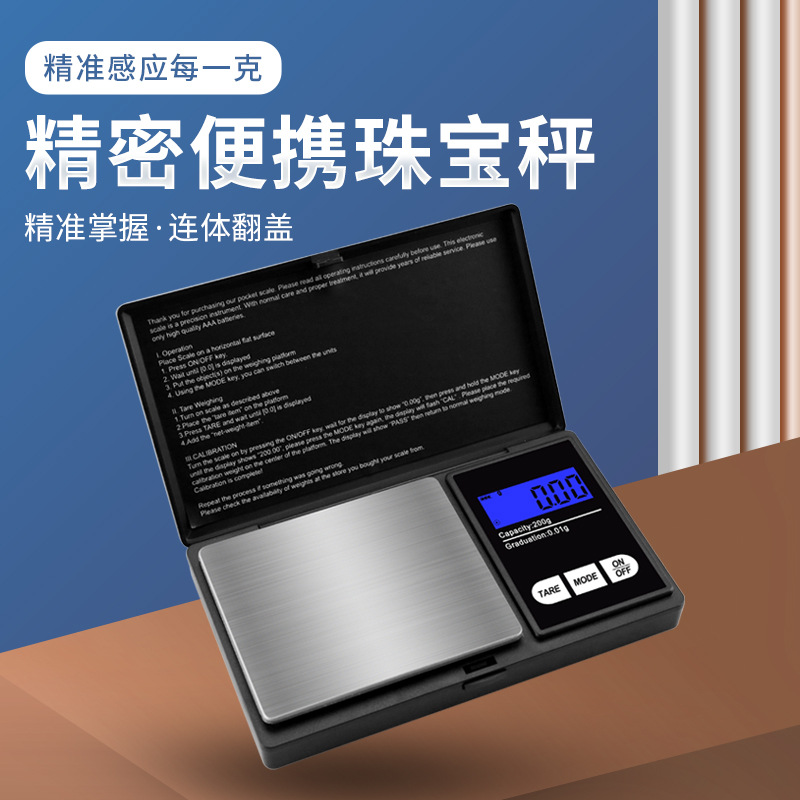 product_picUrl