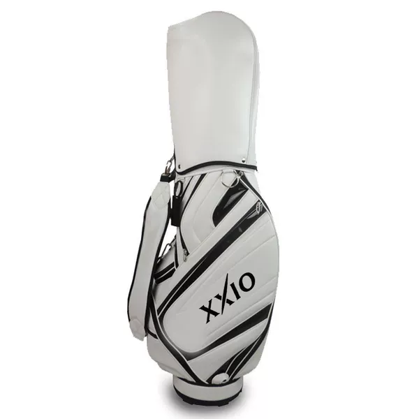 [XXIO白]