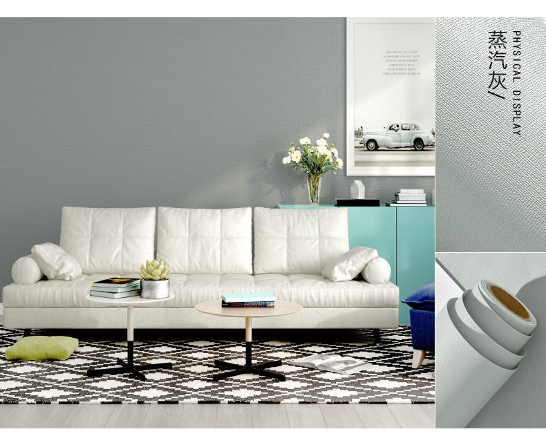 414b2dfa-2ed3-4705-be16-57b41617438e.jpe