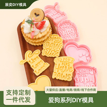���o�����ģ�߿�ͨ���浰�ⷭ��������˪��ģ���w�����決����