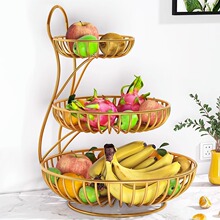 �͏d���ˮ���P��ʳ�c�Ĕ[���ռ{�ܼ��ò����Fˇ����ܶ���ˮ���@