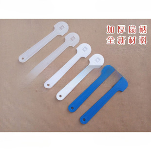 ���Ի������ֱ� �����ȱ� ���ӱ� ���Ӱ��� �V����͸���ְщ�����