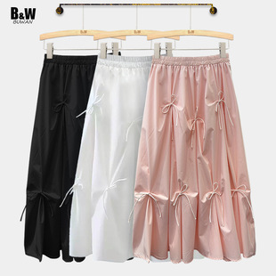 �߼��к����Y��ɫ����ȹ2026�����¿�����L�r�д����Ъȹa��ȹ