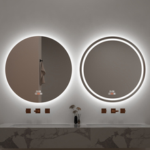 ARlgԡRledyRڒƵFllԡR