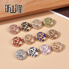 ɫ荼~ۚ|ߙnٿ۷ʽСOӋᘿ_rϽ