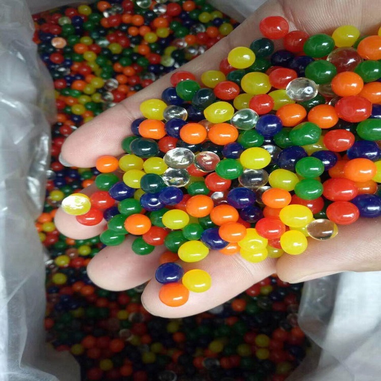 �����3-4mm ��ˮ���ݴ�����޹���Ӳ�����������������鱣ˮ��