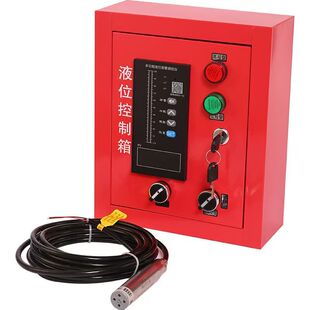 �S�rֱ�N�������ˮλ��������ˮ��ˮ���@ʾ�x�����ҺλӋ