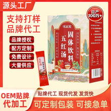 ��t�����w��϶���ͬ���B�����x��Č���Դ�^�S�����ܲ�_��