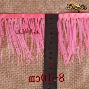 diy�b���ë���K�r�Bë��߅�Y����̨ ȹ߅���b�o�ϻ�߅��ë���l