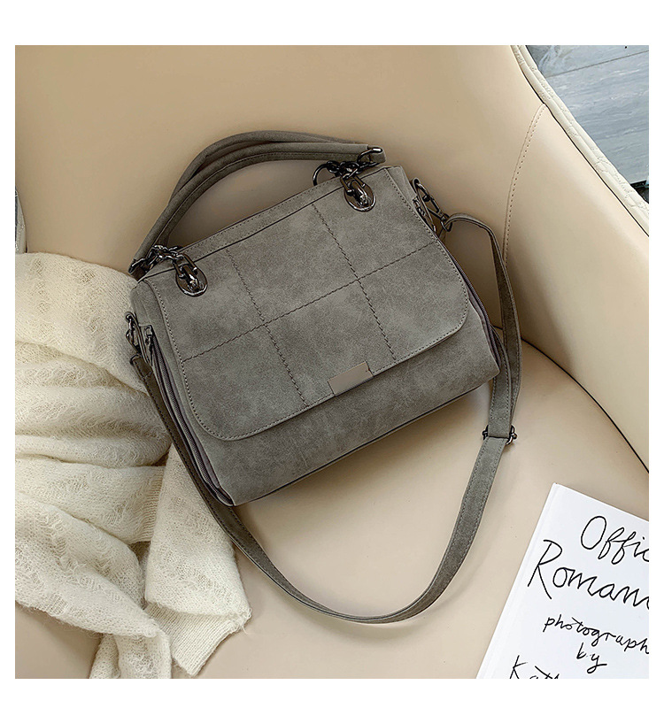 Tote Bag Image 23