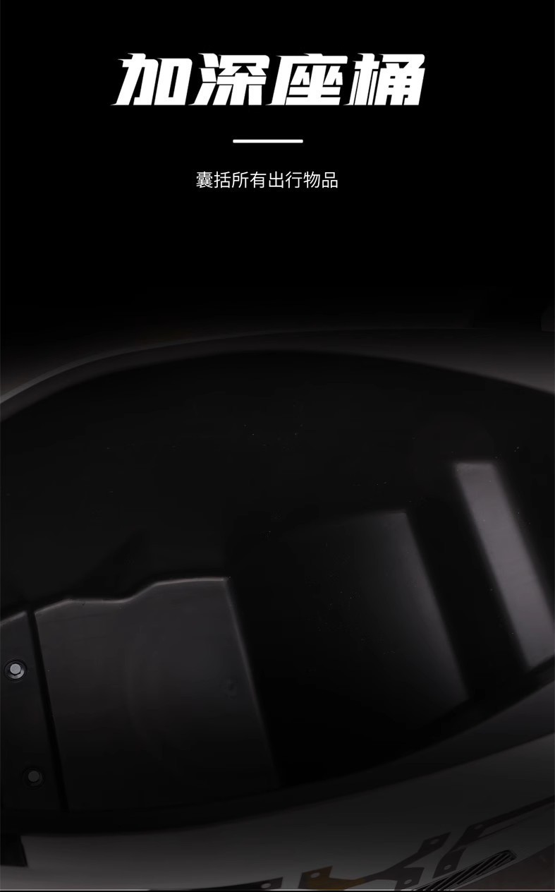 Cross-Border Wholesale of New 72V High-Power Long-Range Electric Motorcycles for Adults, High-Speed Electric Scooters for Delivery
