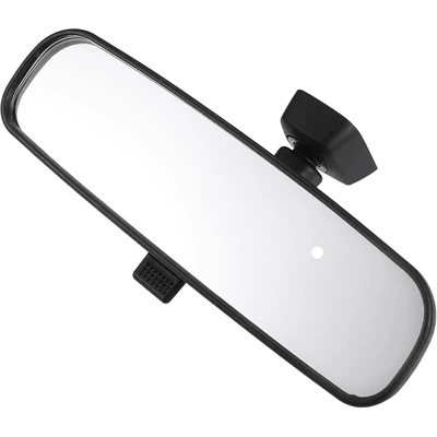 87810-06041 is applicable, Car mirror