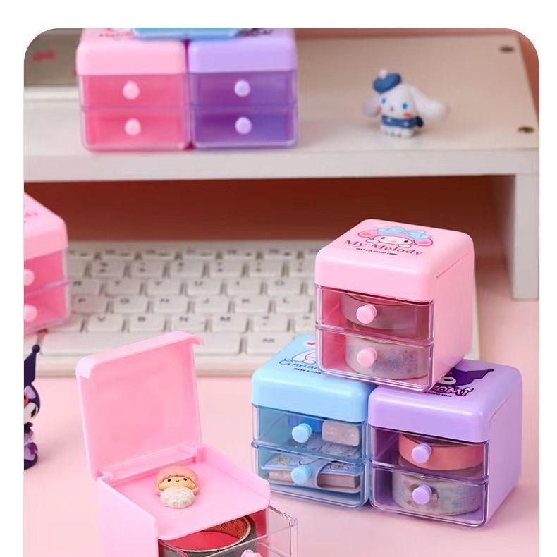 782e7a32-e900-4f53-8fc0-bad06ceae273.jpe