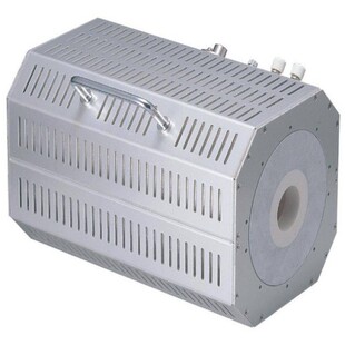 �ձ��M��Asahi-rika������ �մ�ģ�ƹ�ʽ�t ARF1-200-30KC