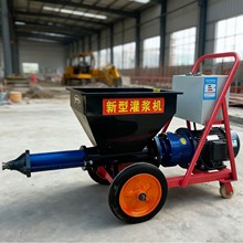 �S�ҹ���ˮ����{�C�๦�܇��T�C������ݔ�ͱ÷����T�χ��T�C����