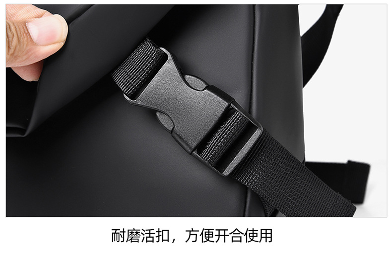 单肩包 (37).jpg