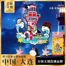 BИ˺ԭαNoƷOӋࣨˇĻ