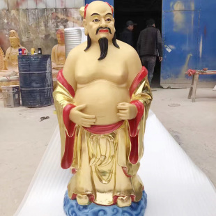 ���l����䓘�֬�N������^������������ ľ����ɹÅζ��e����