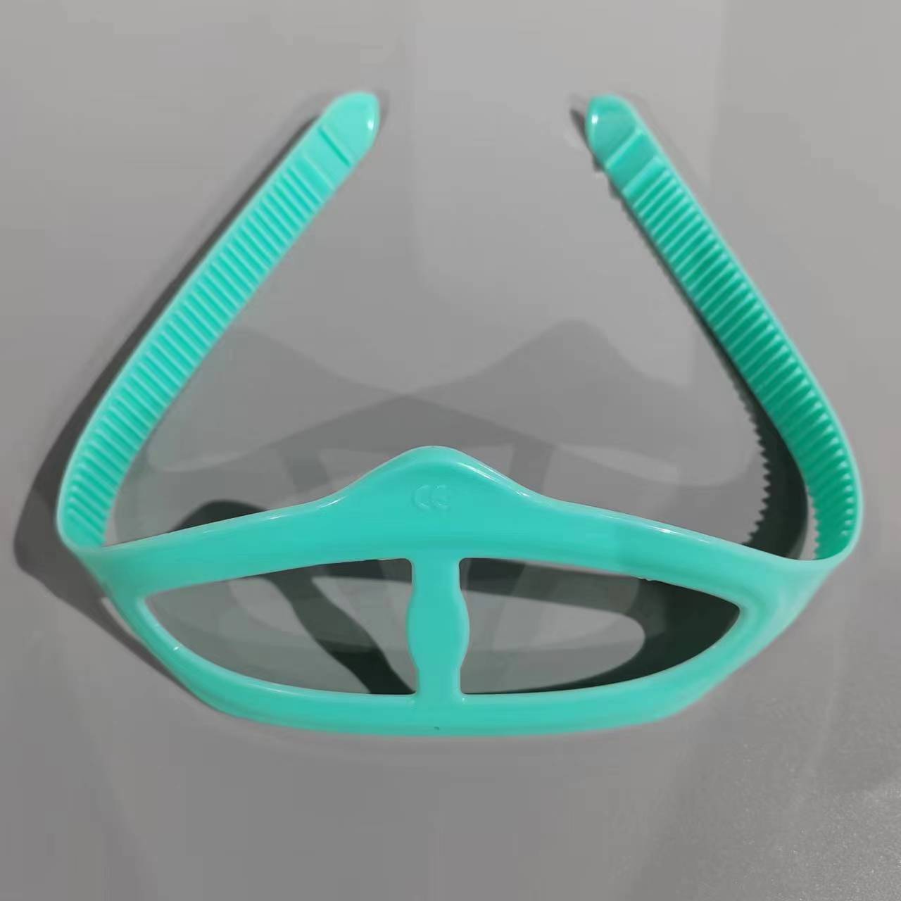 微信图片_20230507103631