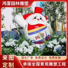 ����䓵���ę́悾�ƿ��ģ�͔[�O��ƿơ��ƿ�Ӕ[���b����ƿ