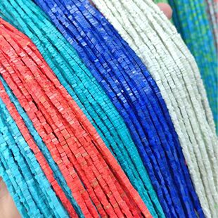 ������ʯɢ����Ȼ΢���ϾG��ʯ���θ�Ƭ�L�������Ӱ��Ʒ����L�