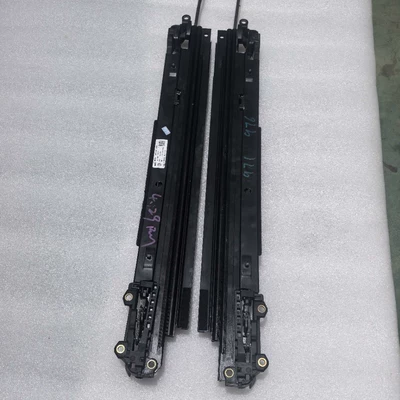 976 Sunroof Bracket Is Sunroof and accessories