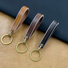 ��Ʒ�ֹ���Ƥ��܇耳׿���Ƥ�S�~�R��ے��ţƤ耳�Ȧֲ�������l