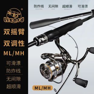 ������ֱ��·���ͳ�Ӳ�hͶ�~��̼�ؒ��͵�ˮ·���U