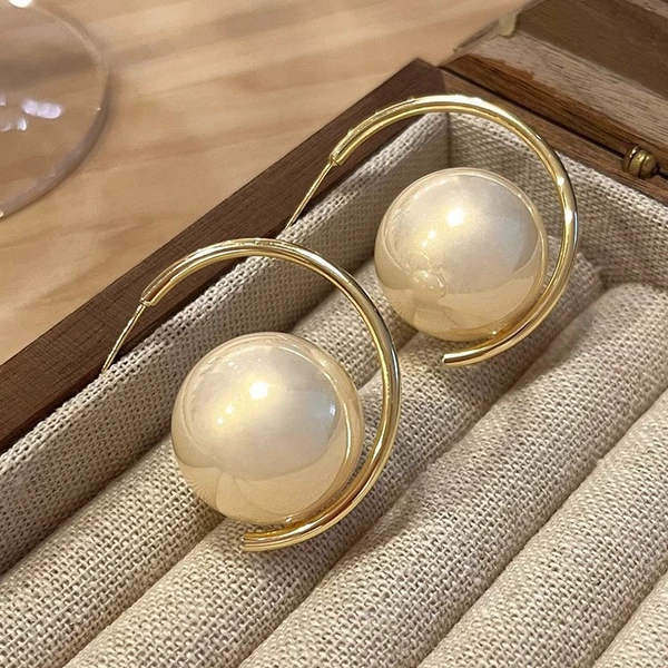 590A 【Gold】