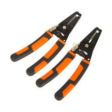 ���������Q����늹���z��Ƥ�����Ǿ�������𹤾߶���;8���y