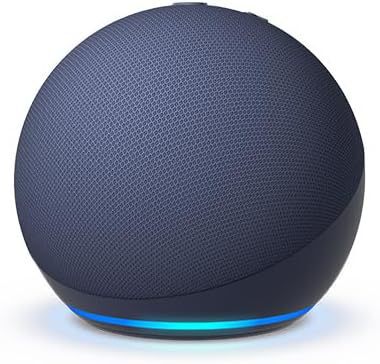 Amazon/亚马逊 echo dot echo pop spot show Alexa 智能音箱|undefined