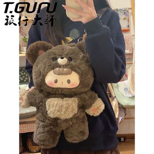 ���д󎟿ɐ����zС�ܺ����p�米��ë�q��ż����Ů��jk����Ů