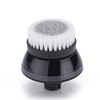 4D shaver cleansing brush flypu L washing device brush head RQ585 S9000 7000 S5079 GM PHI