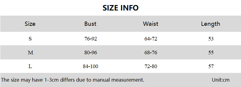 European And American Women's Clothing 2026 Summer New Fashion Polka Dot Lace Slim-fit Versatile Backless Strap-up Tube Top_ecoleips.com