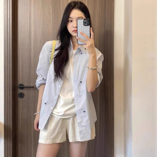 �l�y�L���r��Ů���＾�������e��������㼑��L���|��Ů�b�羳���l